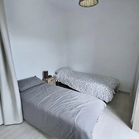 Apartament Loggia -charming 450m From Sea In A S